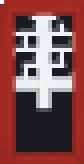 File:Raventree Banner.png