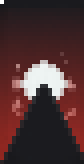File:House Saeris-banner.png