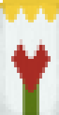 Banner of House Gyrweald