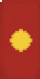 Emberhold (Settlement)'s banner