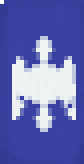 Banner of House Mallister