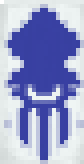 Banner of House Vehyr