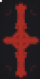 Lord Kosmos's house banner