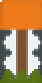 Banner of House Marbrand