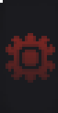 Imperium's banner