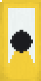 Arms of House Valks