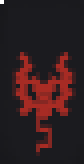valyrian stronghold's banner
