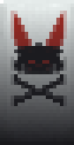 DAIMYO SONBRAJOKEr's house banner
