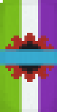 Fabean's banner