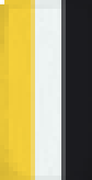 File:Altschauerberg-banner.png