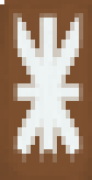 Banner of House Hunter