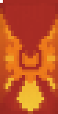 File:Tidepool-banner.png