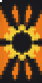 Sepermeruu's banner