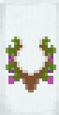 File:The Bower Banner.png