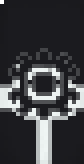 DIGE Evenstar's house banner
