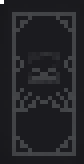 File:Cheemex -banner.png