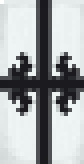 Equinox's banner