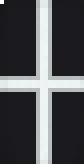 Banner of House whitehorse
