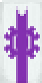 Kaiser Dayne's house banner