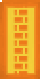 Ben's house banner