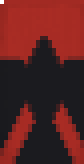 Crow Nest's banner