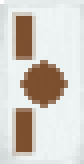 House Of Liddle's banner
