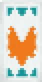 Arms of Bright Water Keep