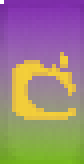 File:MercadoGod-banner.png