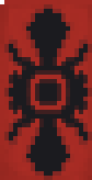 valyrian stronghold's banner