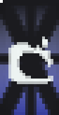 Banner of House Nethyrmore
