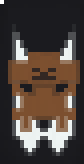Saber Tooth Fortress's banner