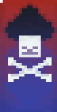 File:Nothing-banner.png