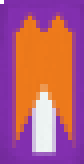 Banner of House Locke