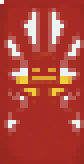 Rivinend's banner