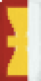 File:Turty1220-banner.png