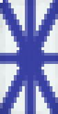 File:Saltcliffe-banner.png