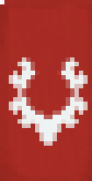 Arms of House Terra