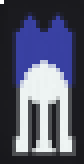 Weeping Town's banner