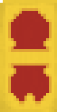Arms of House Union island
