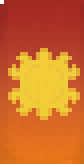 Arms of House House Armyr