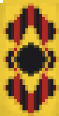 Arms of House Reyne