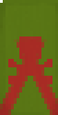 PlutoEdiMedi's house banner
