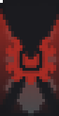 Banner of House Leric