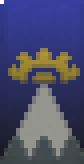Kazad-dum's banner