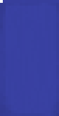1Lowey's house banner
