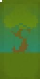 house reed's banner