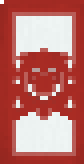 Banner of House Prospekt