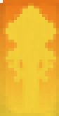 File:Lord Hedges-banner.png