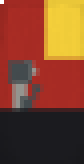 Banner of House Naval Force