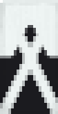 Parrotfalkon's house banner